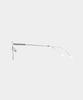Deiwokeo Malena C17 Zeiss Blue Light Blocking Glasses