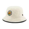 Vans Bucket Hats Women's White Vans VN0A5H8I3KS