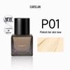 Carslan Black Magnetic Soft Focus Foundation