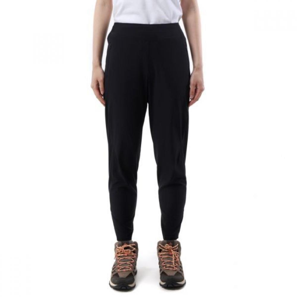 Arcteryx Incendo Pant W Regular appsW06963blk Black/0R (around 25 inches)