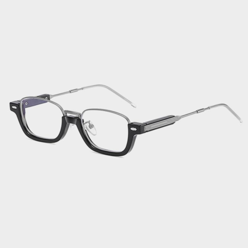 

LOOKING4U NeoRetro 8273 C2 Серый none