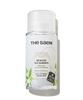 [3 Items] The Saem Healing Tea Garden Green Tea Lip & Eye Remover