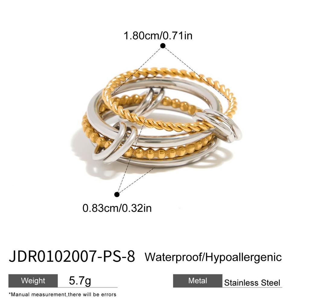 JYL TS Bracelet  Wide Malachite Style Brings Harmony