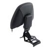 Motorcycle Front Driver Rider Passenger Backrest For Honda Goldwing 1800 GL1800 2018-2025
