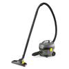 Canister Vacuum Cleaner - Kärcher - T 7/1 Classic - Bag - 63 dB - 3.5 Kg