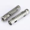 HNYH 304 Stainless Steel M8 3-Piece Sleeve Anchors