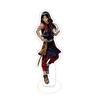 Charm Anime Fans Gifts HD Characters Twisted Wonderland Acrylic Figure Stand Model Plate Desk Decor Character Series Gift 15cm