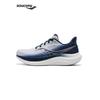 Saucony Triumph 23 Unisex Cushioned Running Shoes