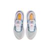 ASICS Gel Excite 8 Celebration of Sport Pack