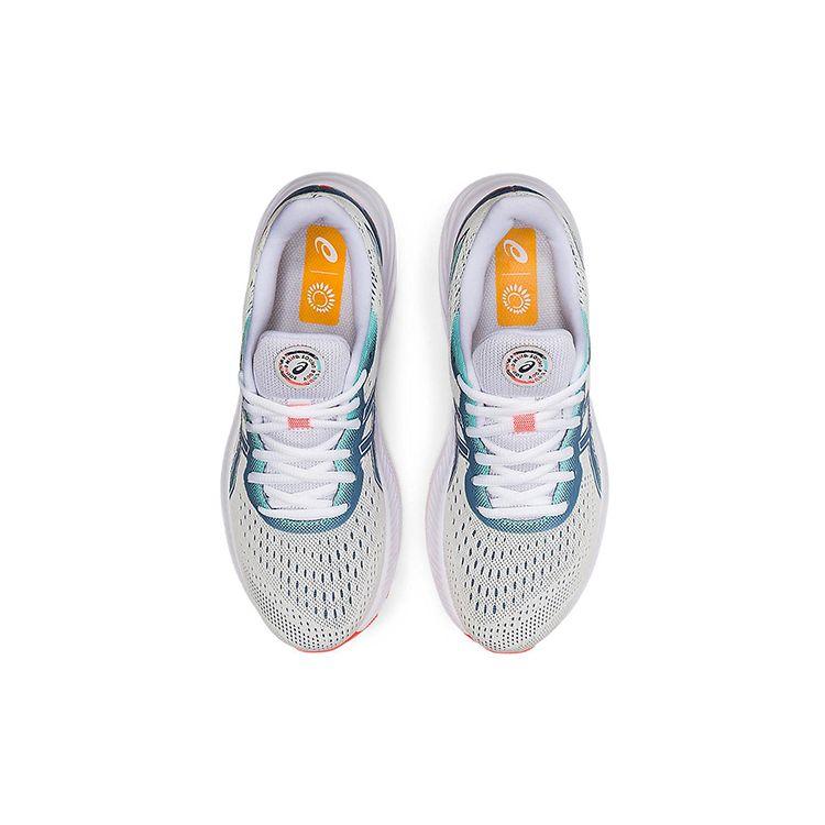 ASICS Gel Excite 8 Celebration of Sport Pack