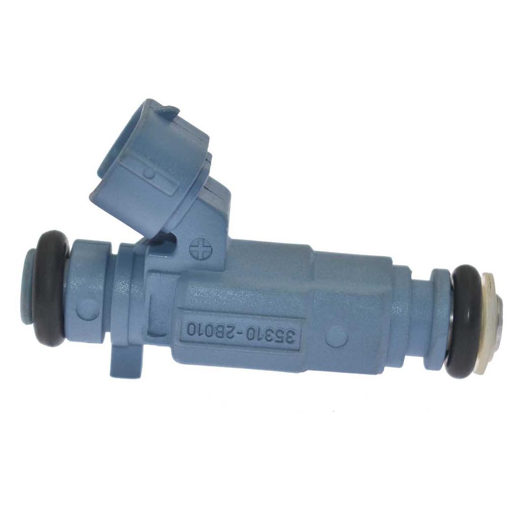 Fuel Injection Nozzle 35310-2B010