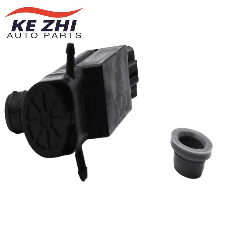 Windshield Washer Pump For TOYOTA PREMIO 2001- OEM 8533010290 8533033010 85330-20470 85330-10290