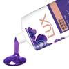 Lux Scented Body Wash