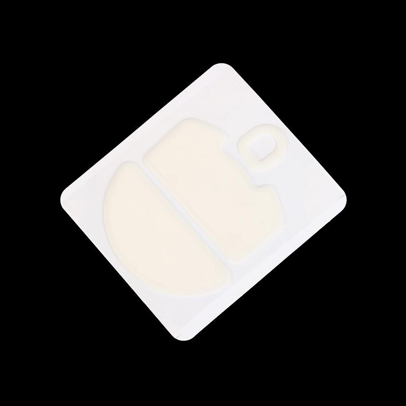 

1 комплект мышей Ice Version Mice Glides Ptfe Feet Mouse Skates For Viper V3 Pro Brake Control Speed Silencer Mouse Foots