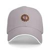 BTO BachUnisexTurner Overdrive  Perfect Gift Baseball Cap beach hat western Hat fishing caps Unisex Funny hats Caps Women Unisexs