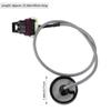 48V Speed Sensor Harness for EZGO TXT Cart Part Accessory 620422