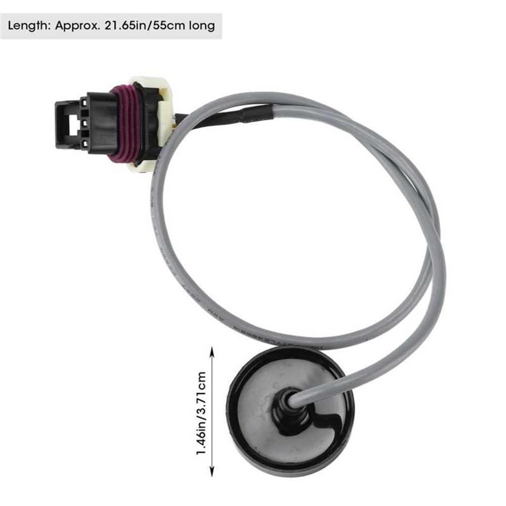 48V Speed Sensor Harness for EZGO TXT Cart Part Accessory 620422
