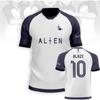 Men's L T-Shirt