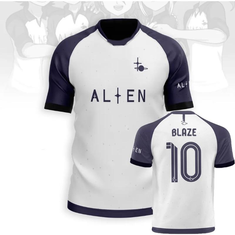 Men's L T-Shirt