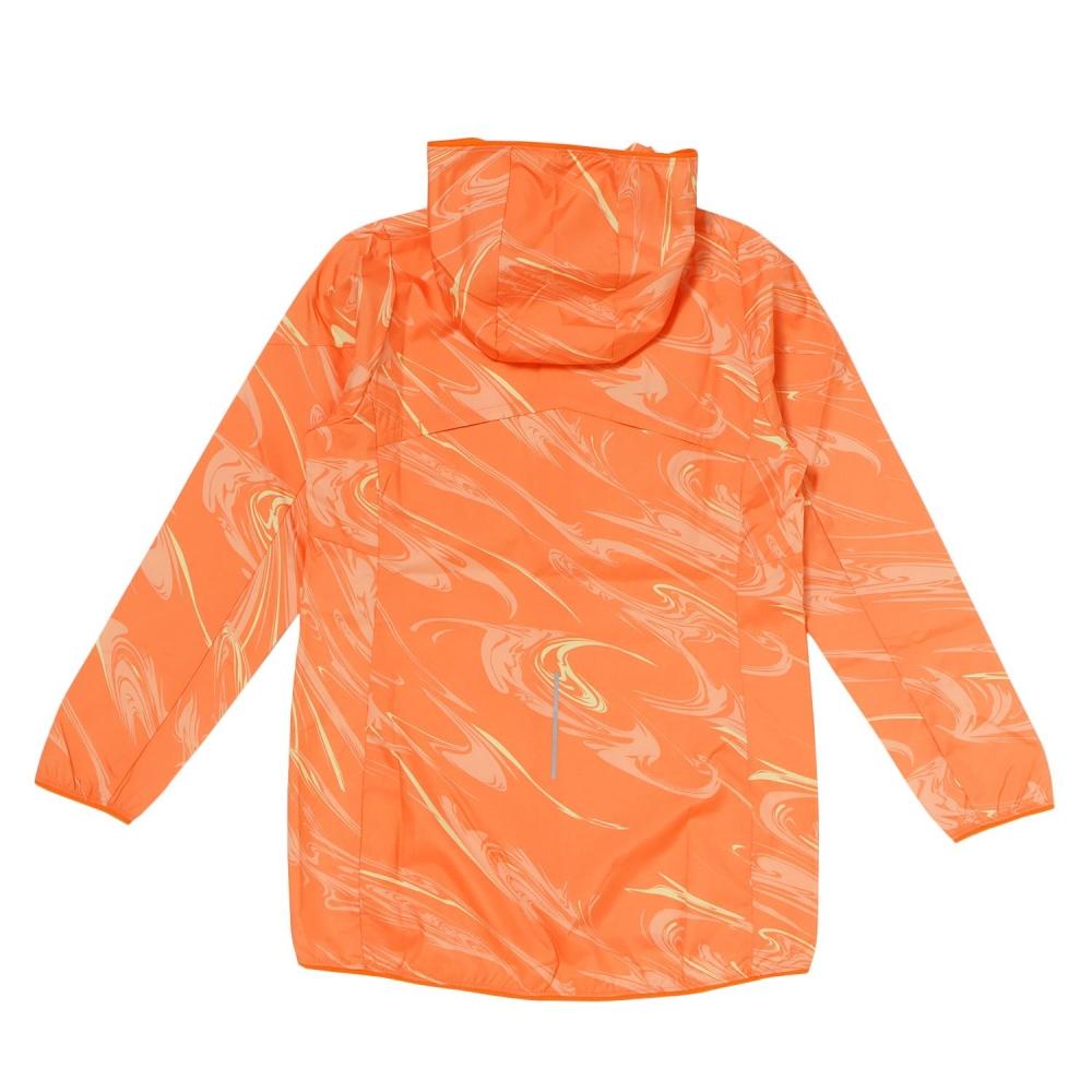 Asics Outer 2012c780.700 Sun Peach