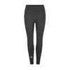 Red Run Womens/Ladies Sculpting Leggings