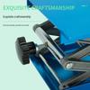 Portable Stainless Steel Lifting Platform