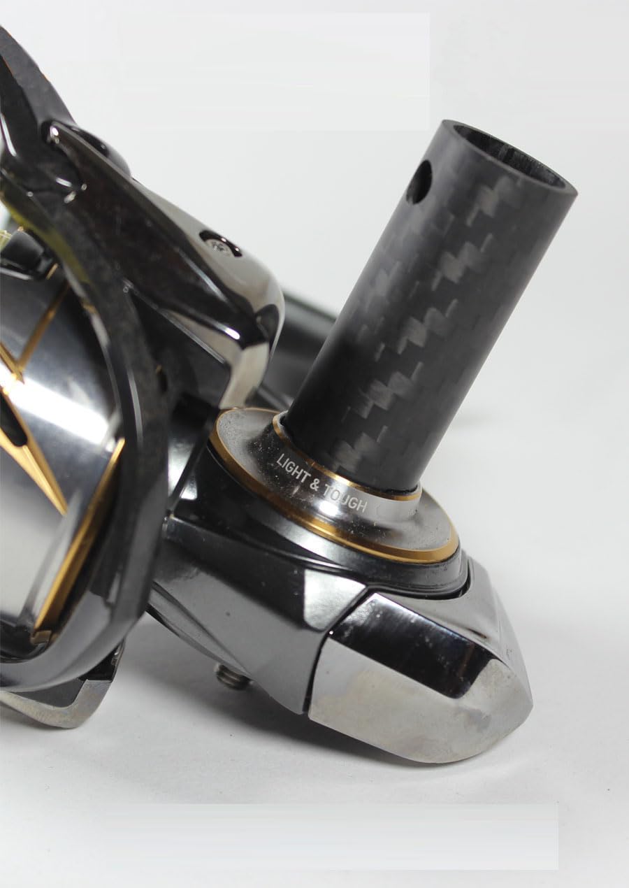 Daiwa daiwa спиннинговая катушка боковая крышка крышка корпуса снятие диск