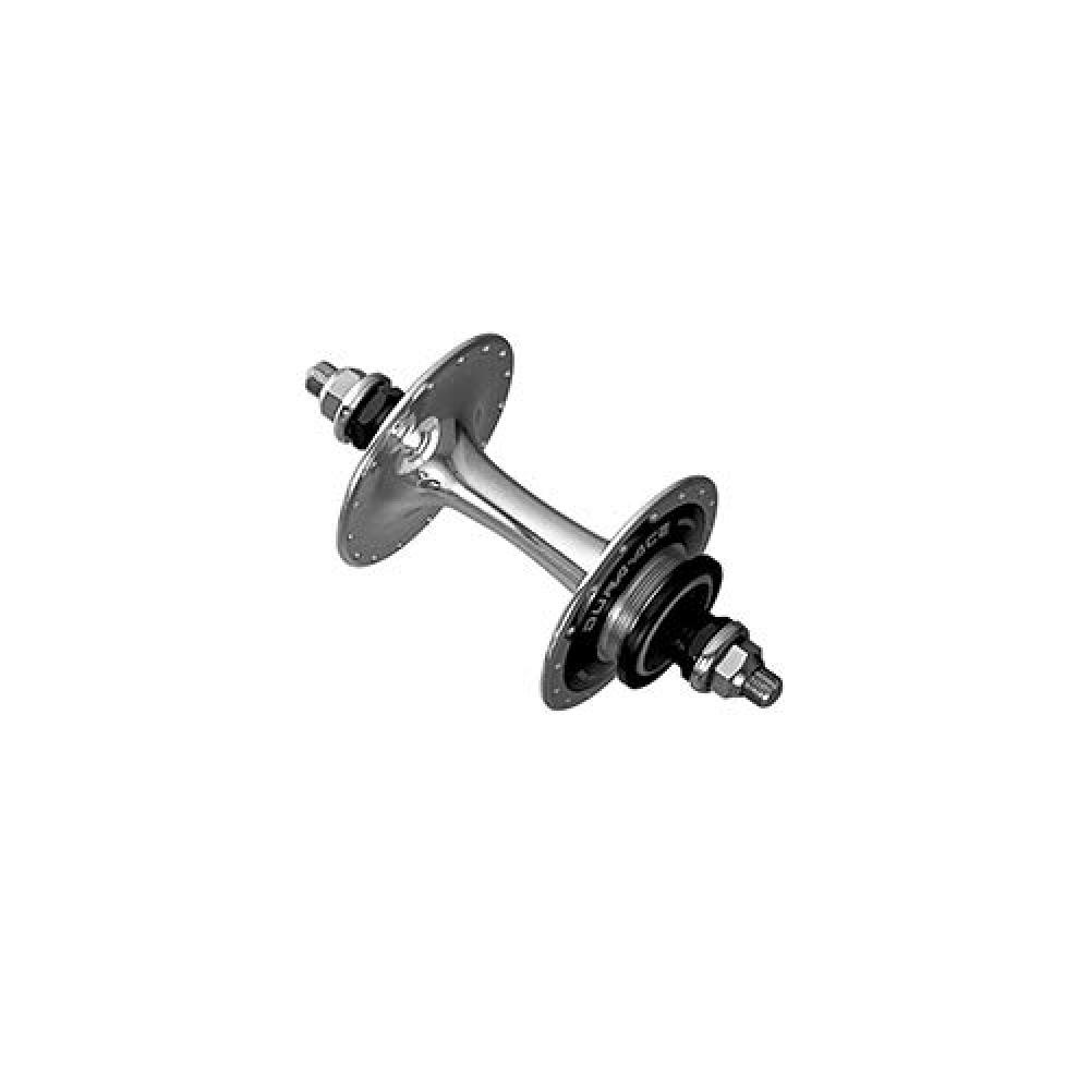 

Shimano Shimano Hb 7600 R 28h 120x164x10 полый вал одинарная резьба iHb7600cR2so