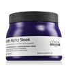 L'Oréal Professionnel Keratin Alpha Sleek Mask 500 Ml