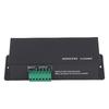 5V 24VDC DMX 512 4A 3 Channels Decoder Module Controller for LED RGB Lamp Stage Light Fixtures