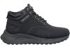 Enrico Coveri - Men' Shoes - Claus Ejm526D05/01 43