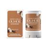 Coconut & Vanilla Deodorant 14G Natural Aluminum-Free Deodorant Stick for Long-Lasting Freshness