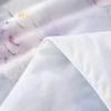 Youmengjiaju Ice Silk Cooling Summer Quilt