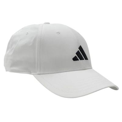 Hüte & Mützen – Baseball-Caps