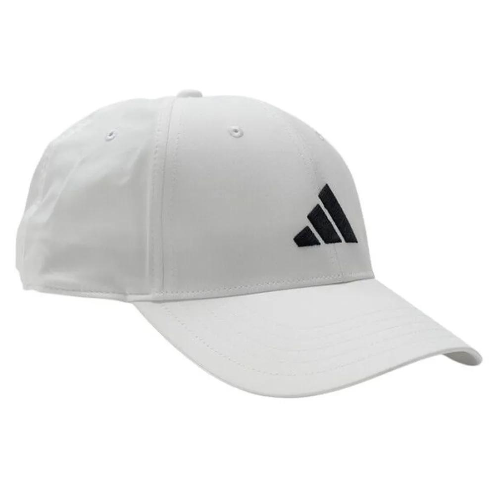 [adidas] Baseball Embroidered Cap (JN6590) No. 56 [OSFW]