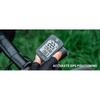 XOSS G2 GPS Bike Computer Smart Wireless IPX7 Waterproof Type-C Cycle Speedometer Odometer Cycling Computer Bicycle Stopwatch