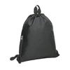 Halfar Join Drawstring Bag