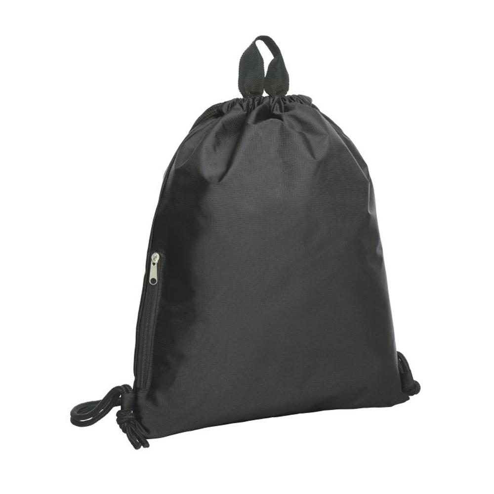 Halfar Join Drawstring Bag