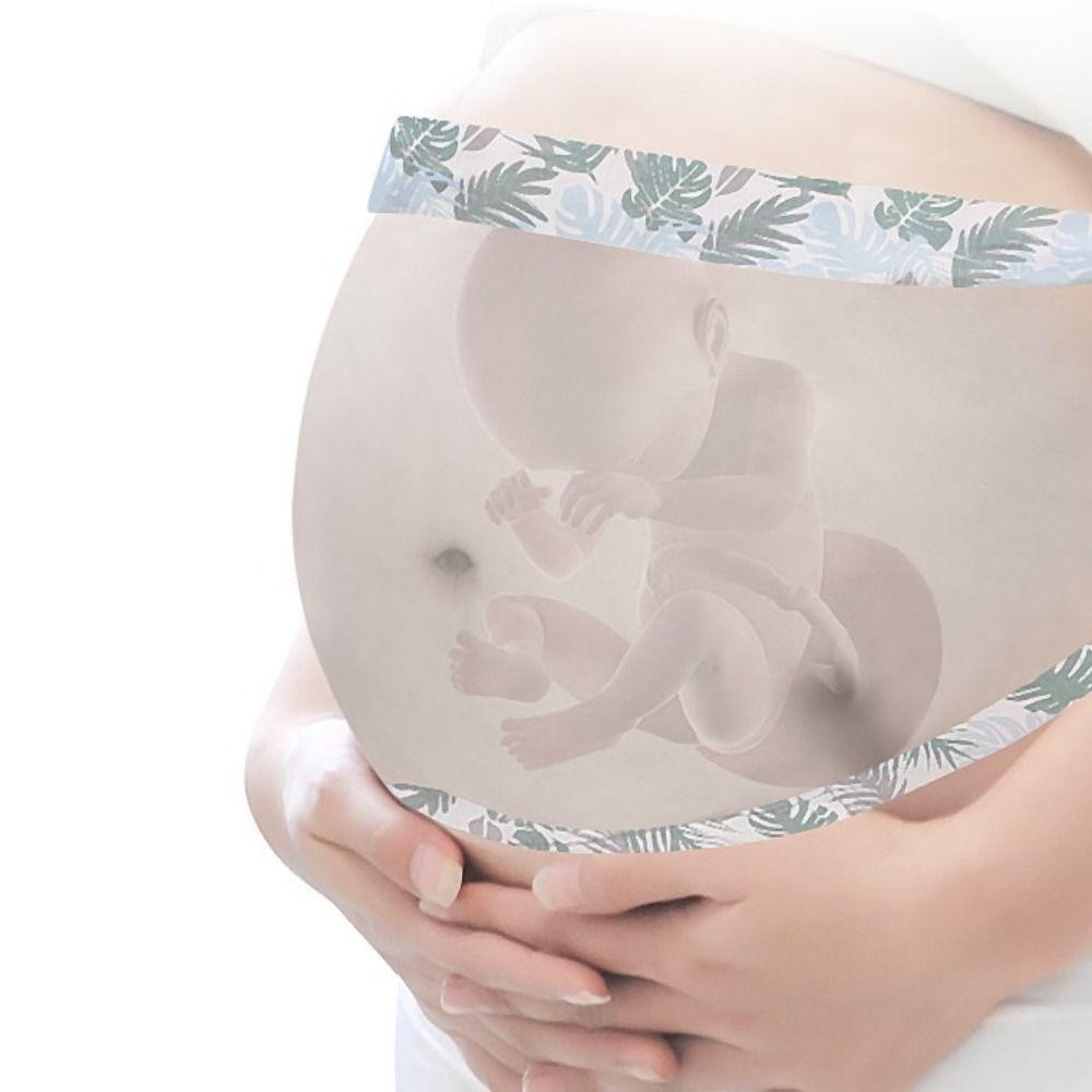 Purtători pentru alăptare Marsupiu Trei utilizări Husă pentru alăptare Nou-născut Sling în aer liber