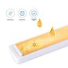 Pritech Ceramic Dual-Use Hair Straightener & Air Bangs Curler