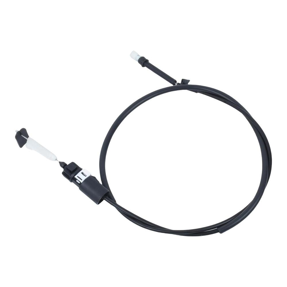 Transmision Throttle Kick Down Cable 52104030 For Dodge Ram Dakota 1997-2003