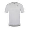 Mens Crew Neck Regular T-Shirt