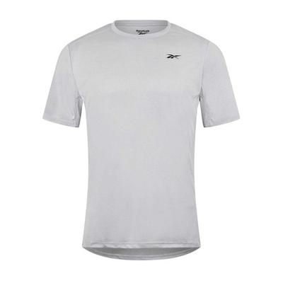 T-shirtler – Tişörtler
