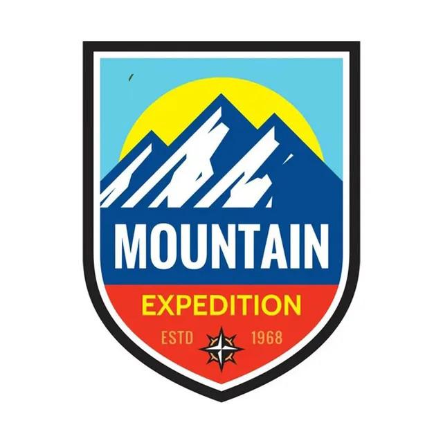 Wyprawa podróżna naklejka na samochód winylowa tablica naścienna wodoodporna dekoracja naklejki samochodowe