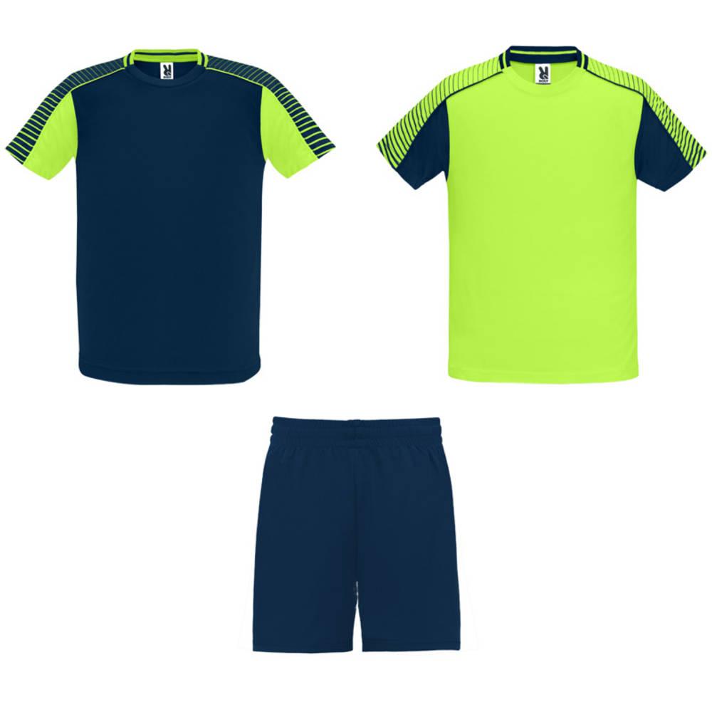 Roly Childrens/Kids Juve Sports Set