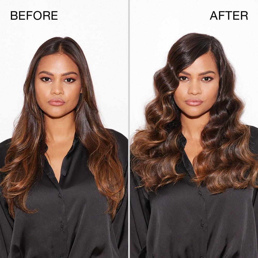 Kenra Professional Platinum Finishing Spray 26 10.0 Oz