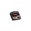 Roland Trigger Module TM-2