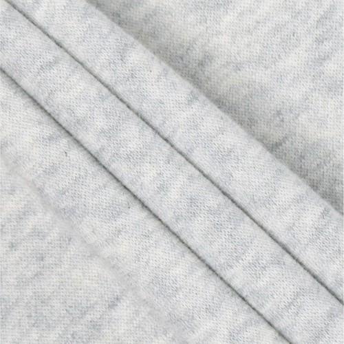 Nike crew neck French embroidery soft sweatshirt couple's style