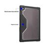 Samsung A9+S8.7 Tablet Hülle - GalaxyTab 11" Magnetische Hülle 2023