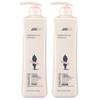 Adolph Moisturizing Repair Shampoo